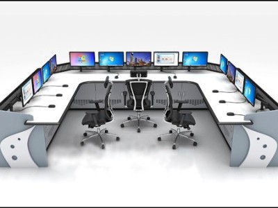 在控制台制造商设计控制台之前需要做的事情