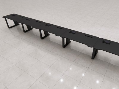 控制台受中东客户信赖，即将起飞奔赴目的地