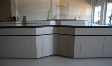 1e4c23087b55f863e6d5a2c7501ebc7 1e4c23087b55f863e6d5a2c7501ebc7