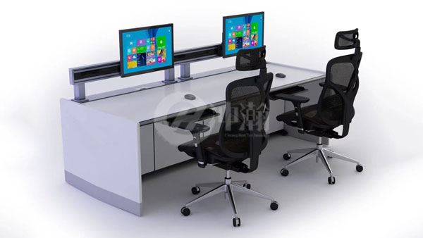 简约系列C 简约系列C