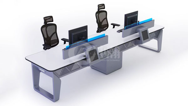 简约系列A 简约系列A