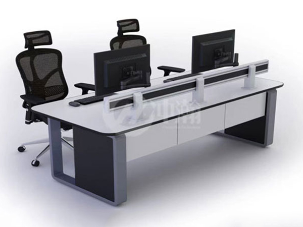 优秀操作台需要具备哪些功能?